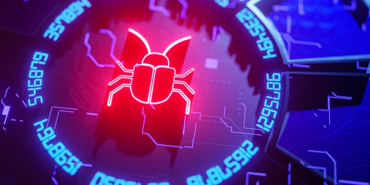 Microsoft cảnh báo về trojan đánh cắp ví tiền mã hóa