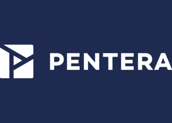 Pentera huy động 60 triệu USD