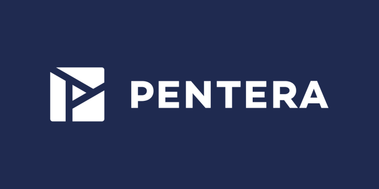 Pentera huy động 60 triệu USD