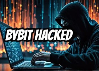 Hacker tấn công Bybit đẩy nhanh quá trình rửa tiền