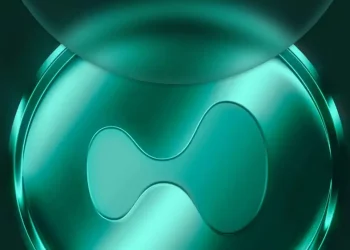 Hyperliquid triển khai giao dịch giao ngay ETH