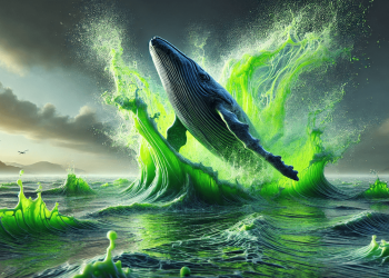 Hyperliquid chịu lỗ 4 triệu USD, nhà giao dịch lãi 1,8 triệu USD