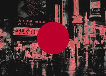 Nhật Bản xem xét phân loại tiền mã hóa là sản phẩm tài chính