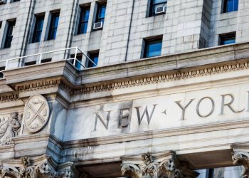 Libra token đối mặt vụ kiện tập thể vì thao túng thị trường