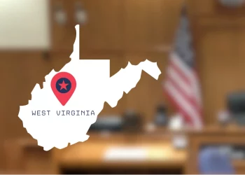 Cảnh báo lừa đảo trát tòa giả mạo, yêu cầu nộp Bitcoin