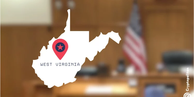 Cảnh báo lừa đảo trát tòa giả mạo, yêu cầu nộp Bitcoin