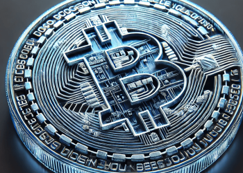 MARA chào bán cổ phiếu 2 tỷ USD để tích lũy thêm Bitcoin