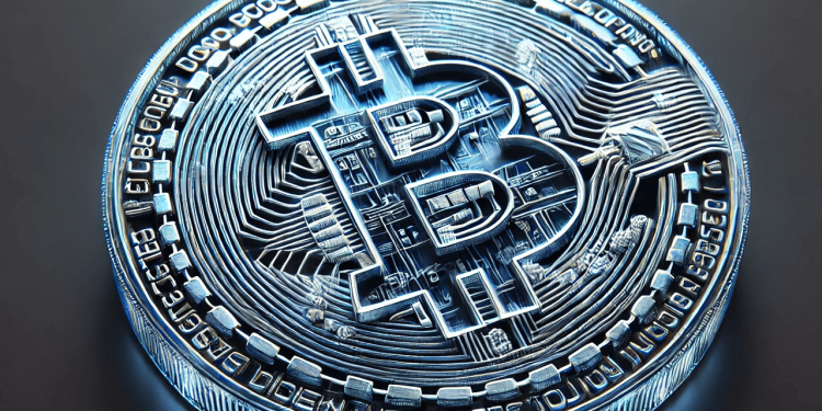 MARA chào bán cổ phiếu 2 tỷ USD để tích lũy thêm Bitcoin