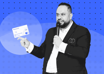 Mastercard đẩy mạnh thanh toán kỹ thuật số tại khu vực MENA