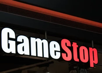 Saylor khảo sát: GameStop cần 3 tỷ USD Bitcoin để chính danh