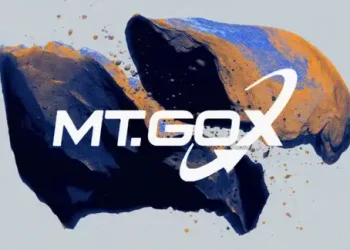 Mt. Gox chuyển hơn 1 tỷ USD Bitcoin, vẫn còn giữ 35.583 BTC