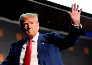 Cắt giảm nhân sự NSF đe dọa nghiên cứu AI tại Mỹ