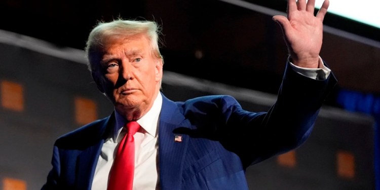 Cắt giảm nhân sự NSF đe dọa nghiên cứu AI tại Mỹ