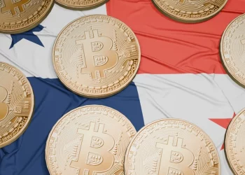 Panama đề xuất hợp pháp hóa tiền mã hóa và blockchain