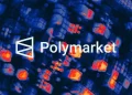 Polymarket mở rộng sang Solana, hỗ trợ nạp SOL