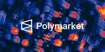 Polymarket mở rộng sang Solana, hỗ trợ nạp SOL