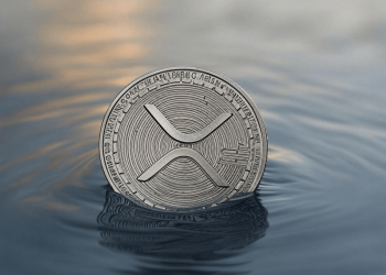 Hiệu ứng Ripple: Cơ hội ETF XRP sáng lên