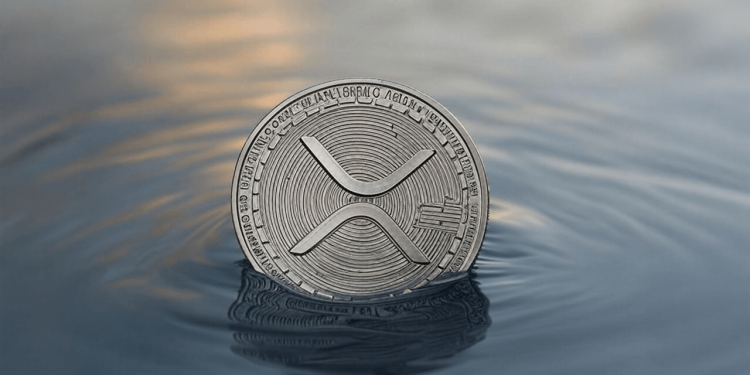 Hiệu ứng Ripple: Cơ hội ETF XRP sáng lên