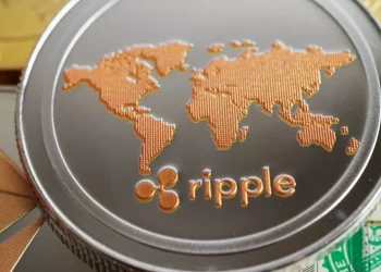 CEO của Ripple ca ngợi chính quyền Trump vì ủng hộ crypto