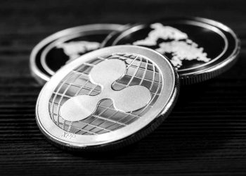 Thỏa thuận SEC-Ripple về XRP có thể sớm đạt được