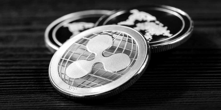 Thỏa thuận SEC-Ripple về XRP có thể sớm đạt được