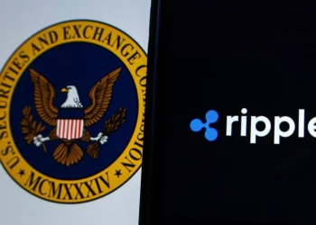 Ripple rút kháng cáo, thu hồi 75 triệu USD từ vụ kiện SEC