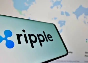Ripple nhận chiến thắng sau khi SEC rút đơn kháng cáo