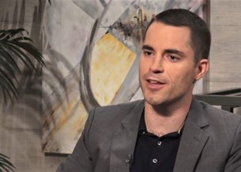 Cộng đồng quốc tế ủng hộ Roger Ver giữa cuộc chiến pháp lý