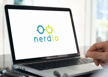 Nerdio gọi vốn “kỳ lân” 500 triệu USD