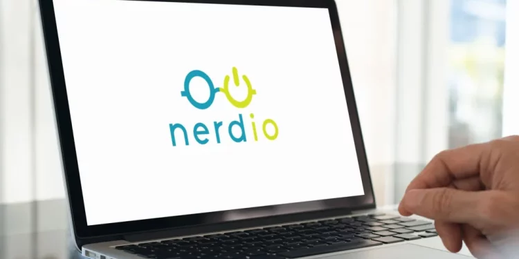 Nerdio gọi vốn “kỳ lân” 500 triệu USD