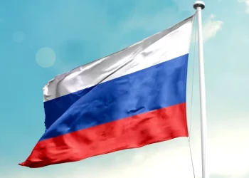 Nga xem xét dự trữ tiền mã hóa sau bước đi của Mỹ