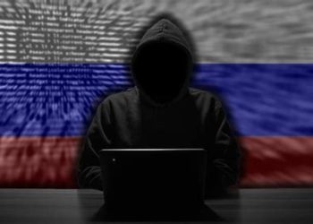 Tội phạm mạng Nga tăng 30% hàng năm, thiệt hại 3 tỷ USD
