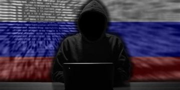 Tội phạm mạng Nga tăng 30% hàng năm, thiệt hại 3 tỷ USD