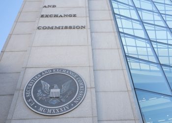 Coinbase ủng hộ chủ tịch SEC mới về minh bạch tiền mã hóa