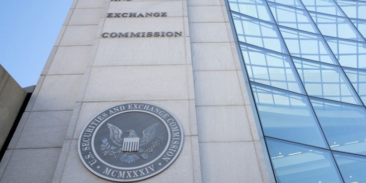 Coinbase ủng hộ chủ tịch SEC mới về minh bạch tiền mã hóa