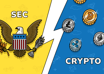SEC có thể rút lại quy định giám sát tài sản số 