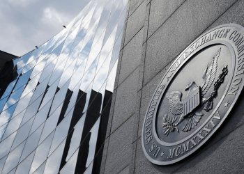 SEC thay đổi hướng tiếp cận quy định tiền mã hóa