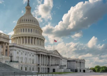 Thượng viện Mỹ tiến gần đến quy định stablecoin và tài chính