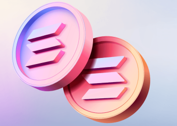 BlackRock mở quỹ trái phiếu token hóa 1,7 tỷ USD lên Solana