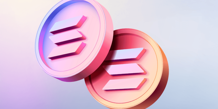 BlackRock mở quỹ trái phiếu token hóa 1,7 tỷ USD lên Solana