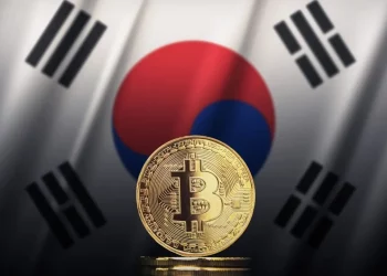70% nhà đầu tư crypto Hàn Quốc ghi nhận lãi năm 2024