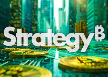 Strategy tiếp tục mở rộng danh mục đầu tư Bitcoin