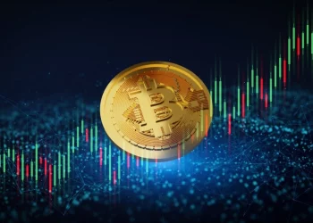 Strategy huy động vốn để tăng cường tích lũy bitcoin