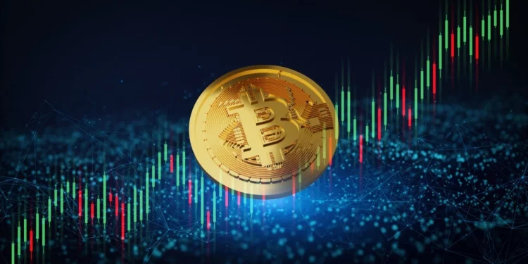 Strategy huy động vốn để tăng cường tích lũy bitcoin