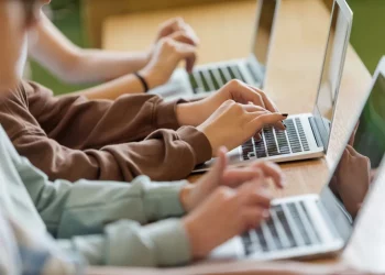 Brisk gọi vốn 15 triệu USD