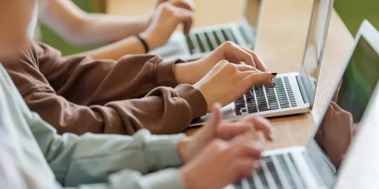 Brisk gọi vốn 15 triệu USD