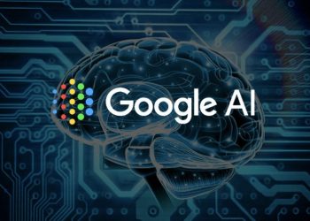 Google tăng tốc tích hợp AI vào công cụ tìm kiếm