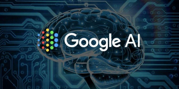 Google tăng tốc tích hợp AI vào công cụ tìm kiếm