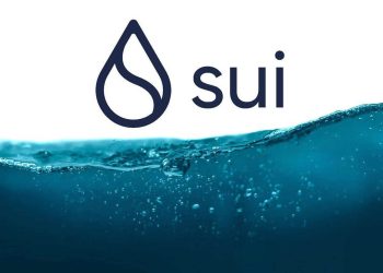 Sui Foundation tăng cường bảo mật hệ sinh thái