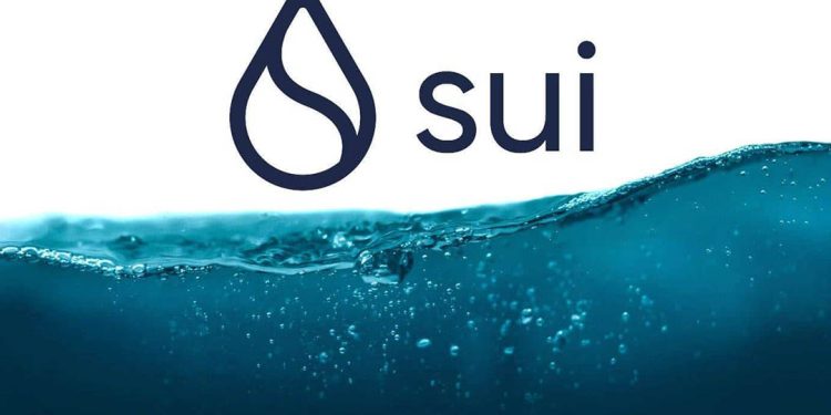 Sui Foundation tăng cường bảo mật hệ sinh thái